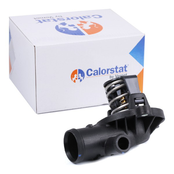 Comprar TH717495J Vernet Termostato