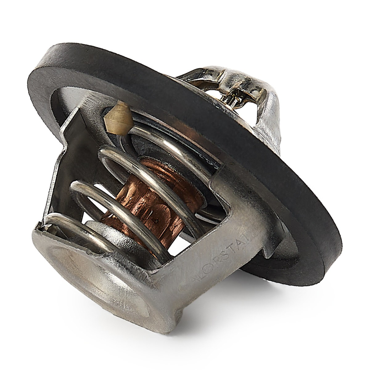 Termostato Vernet TH723990J precio, desde 7,68 EUR
