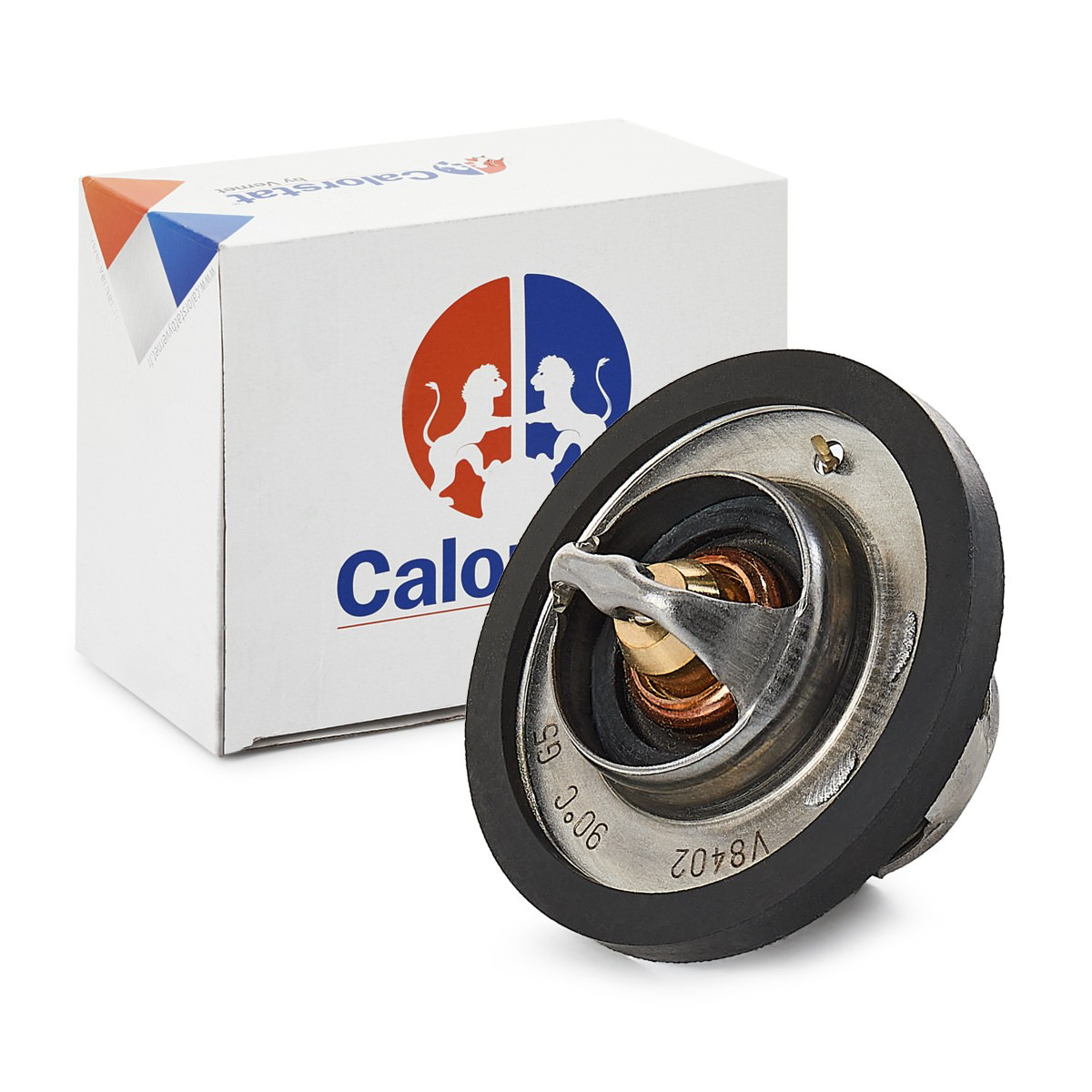 Comprar TH723990J Vernet Termostato