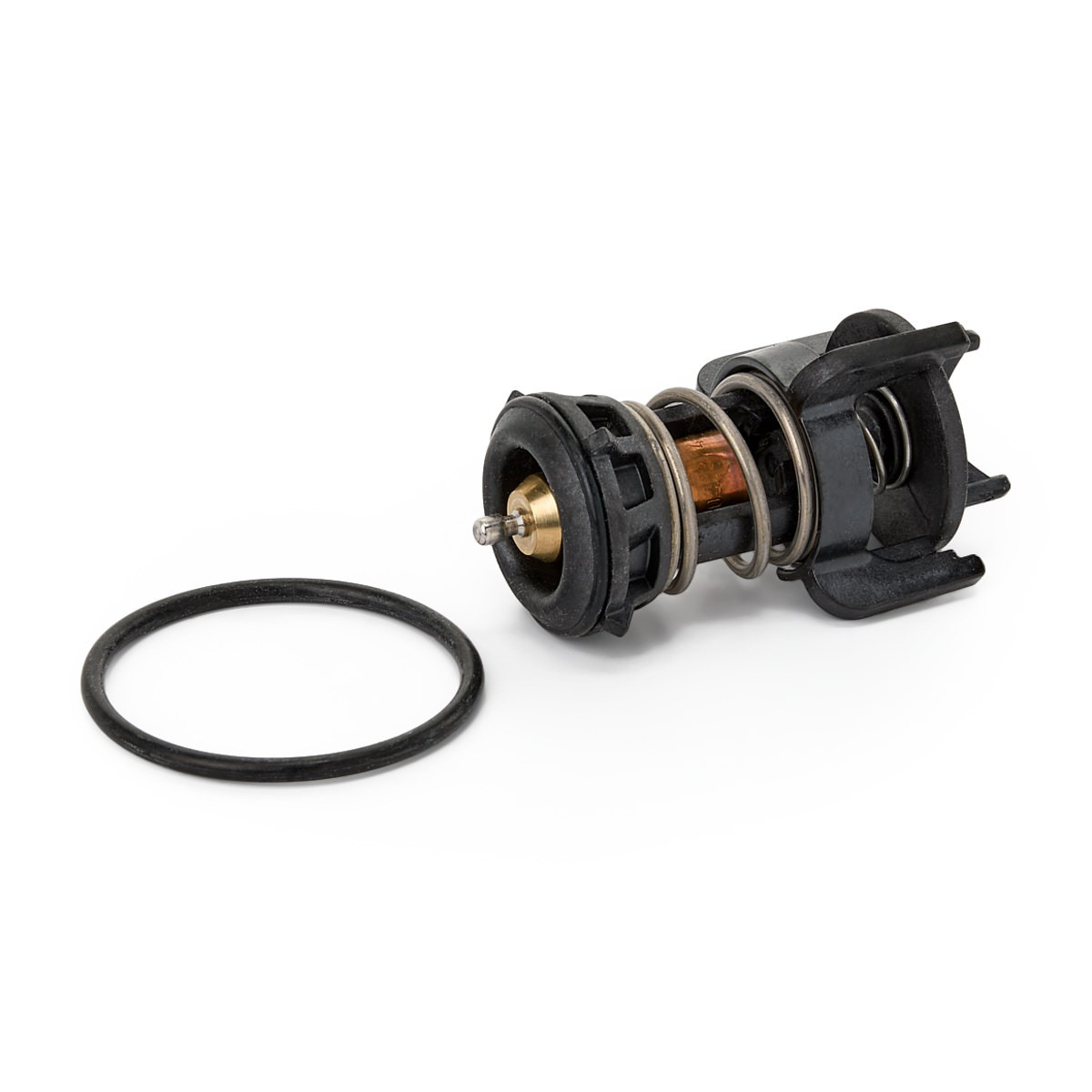 Comprar TH727592J Vernet Termostato