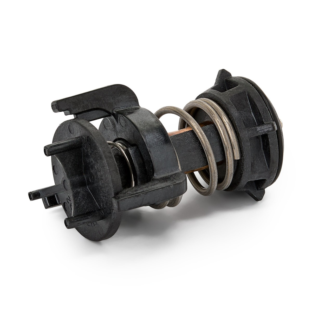 Termostato Vernet TH727592J precio, desde 15,28 EUR