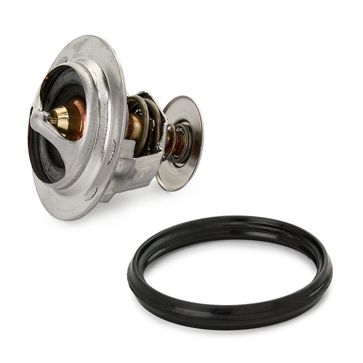 Termostato Vernet TH728092J precio, desde 10,99 EUR