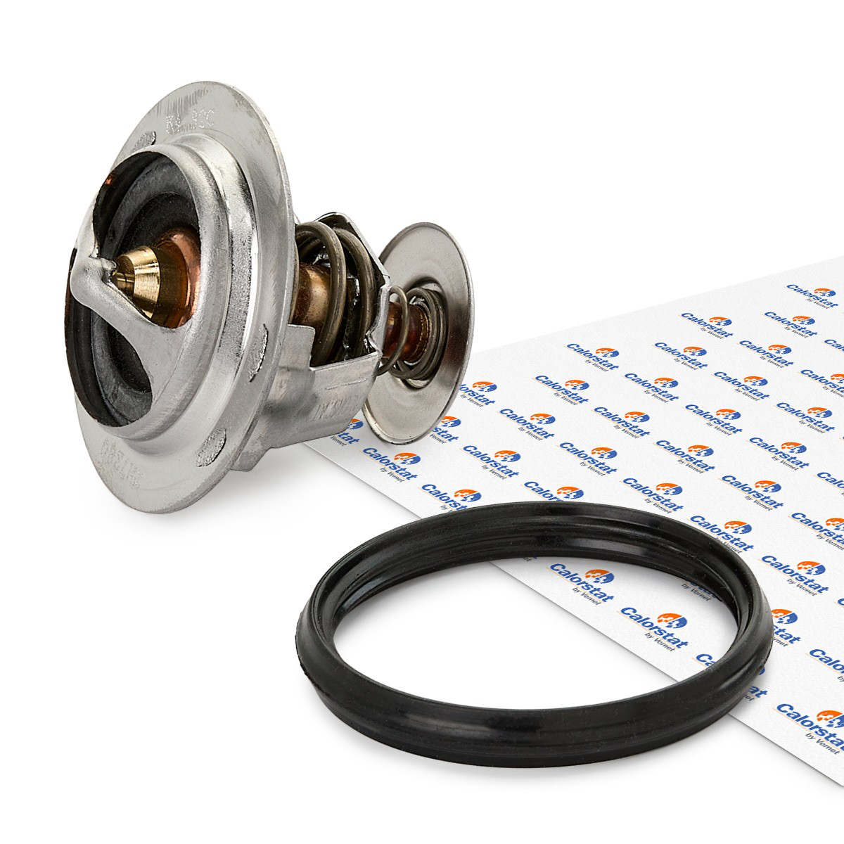 Comprar TH728092J Vernet Termostato
