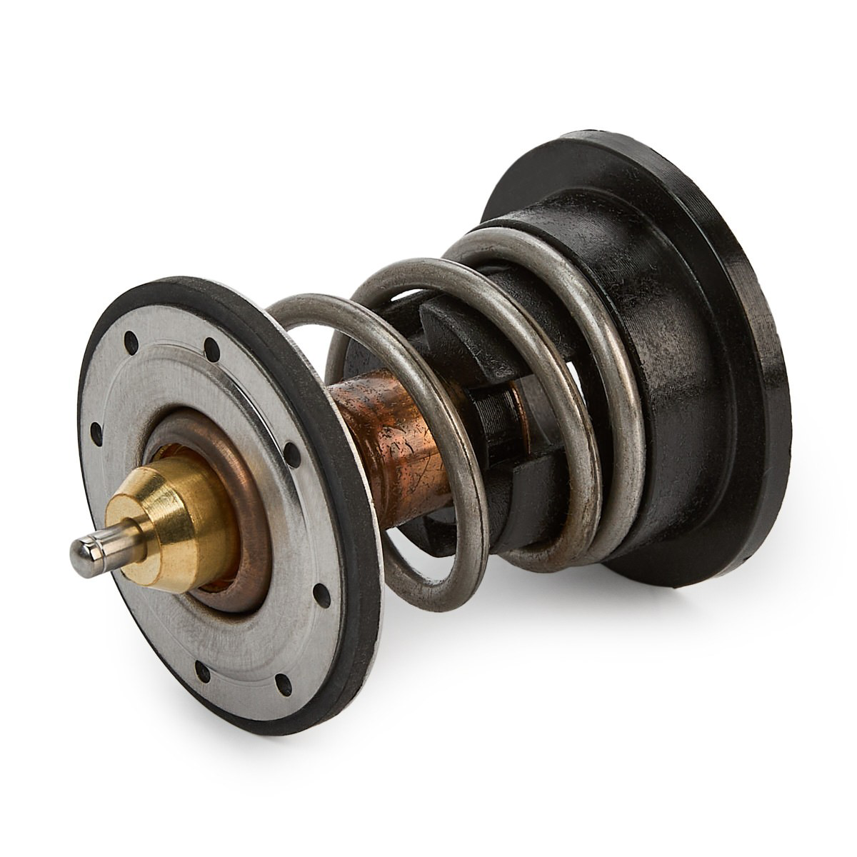 Termostato Vernet TH728787 precio, desde 15,93 EUR