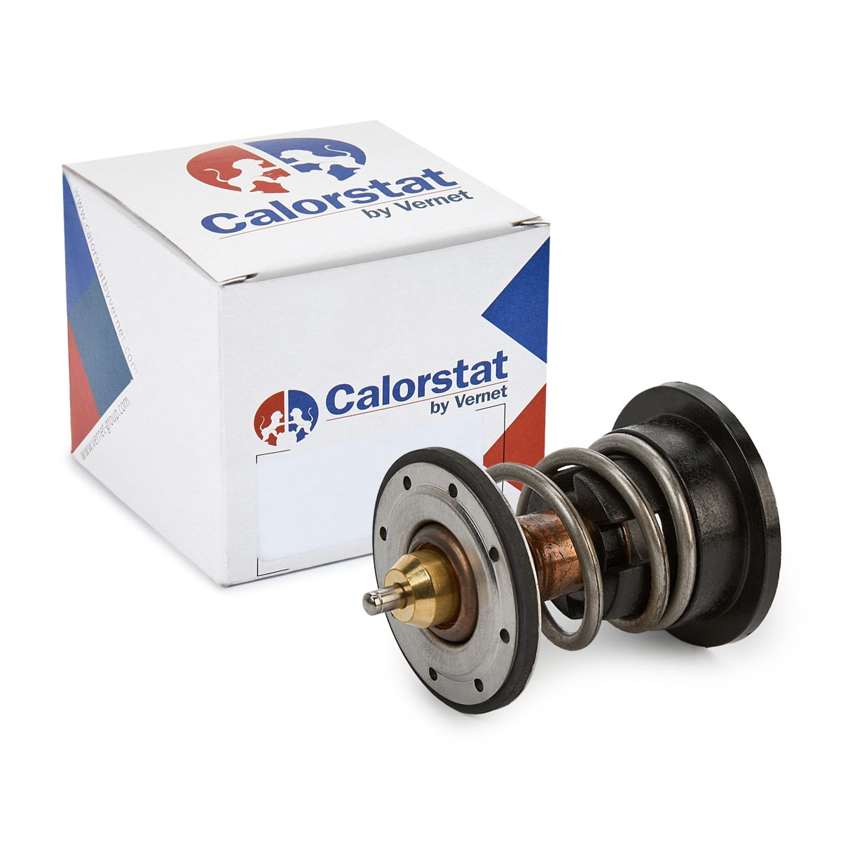 Comprar TH728787 Vernet Termostato