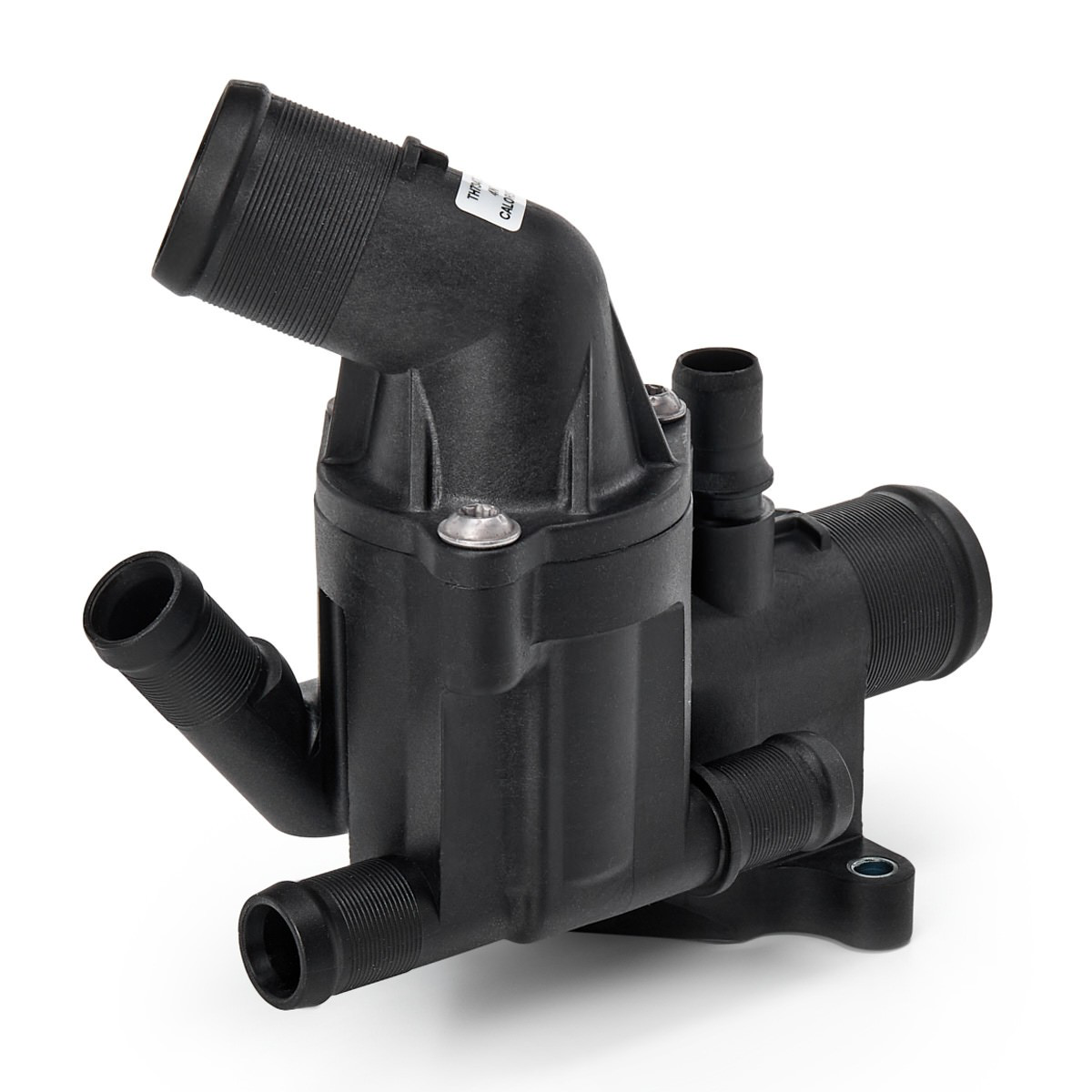 Comprar TH734775J Vernet Caja de termostato