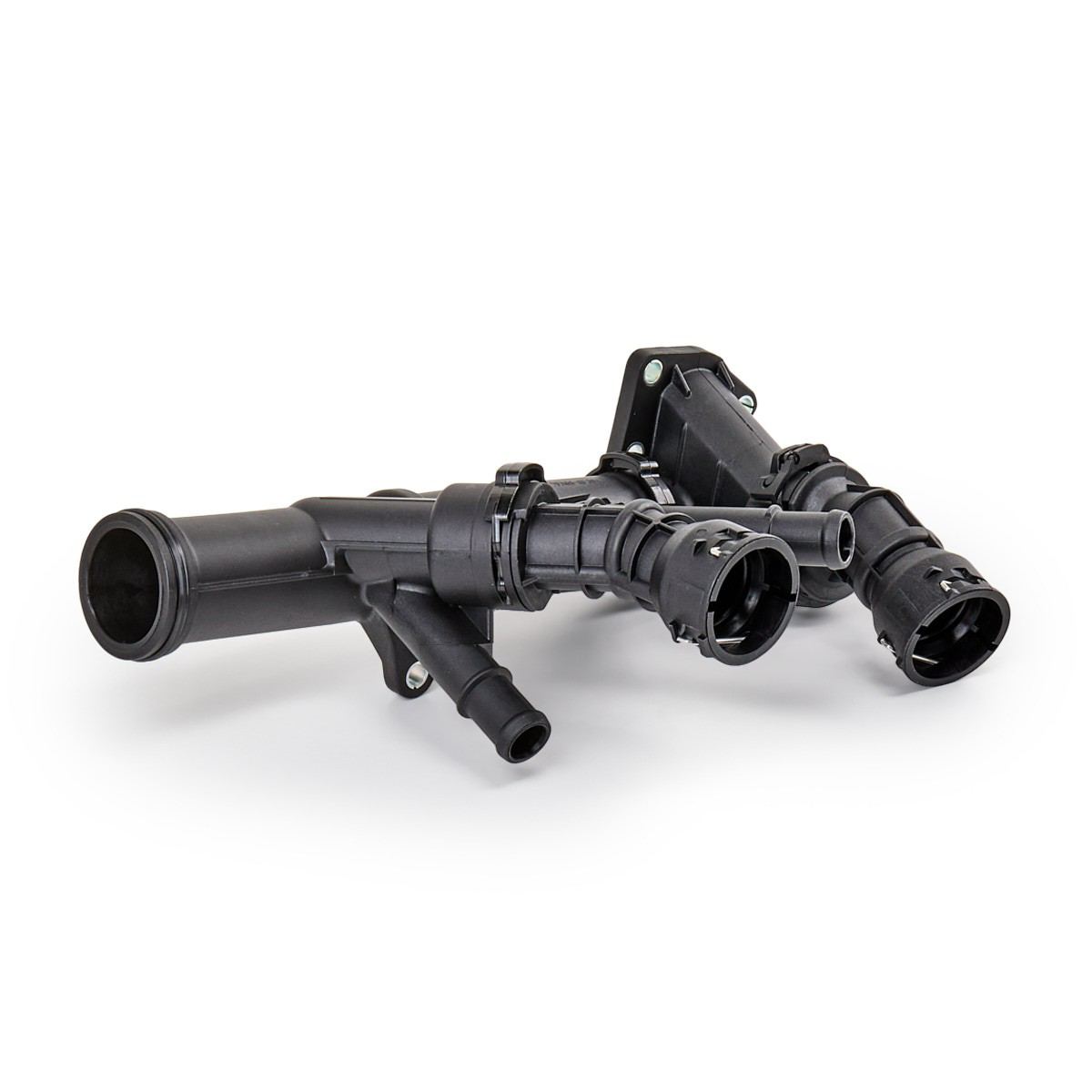 Comprar TH737792J Vernet Termostato
