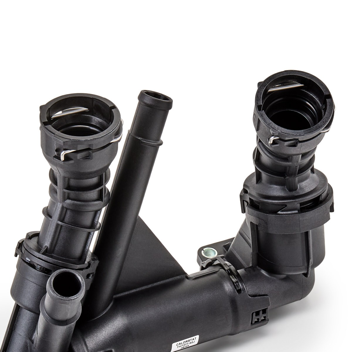 Termostato Vernet TH737792J precio, desde 15,28 EUR