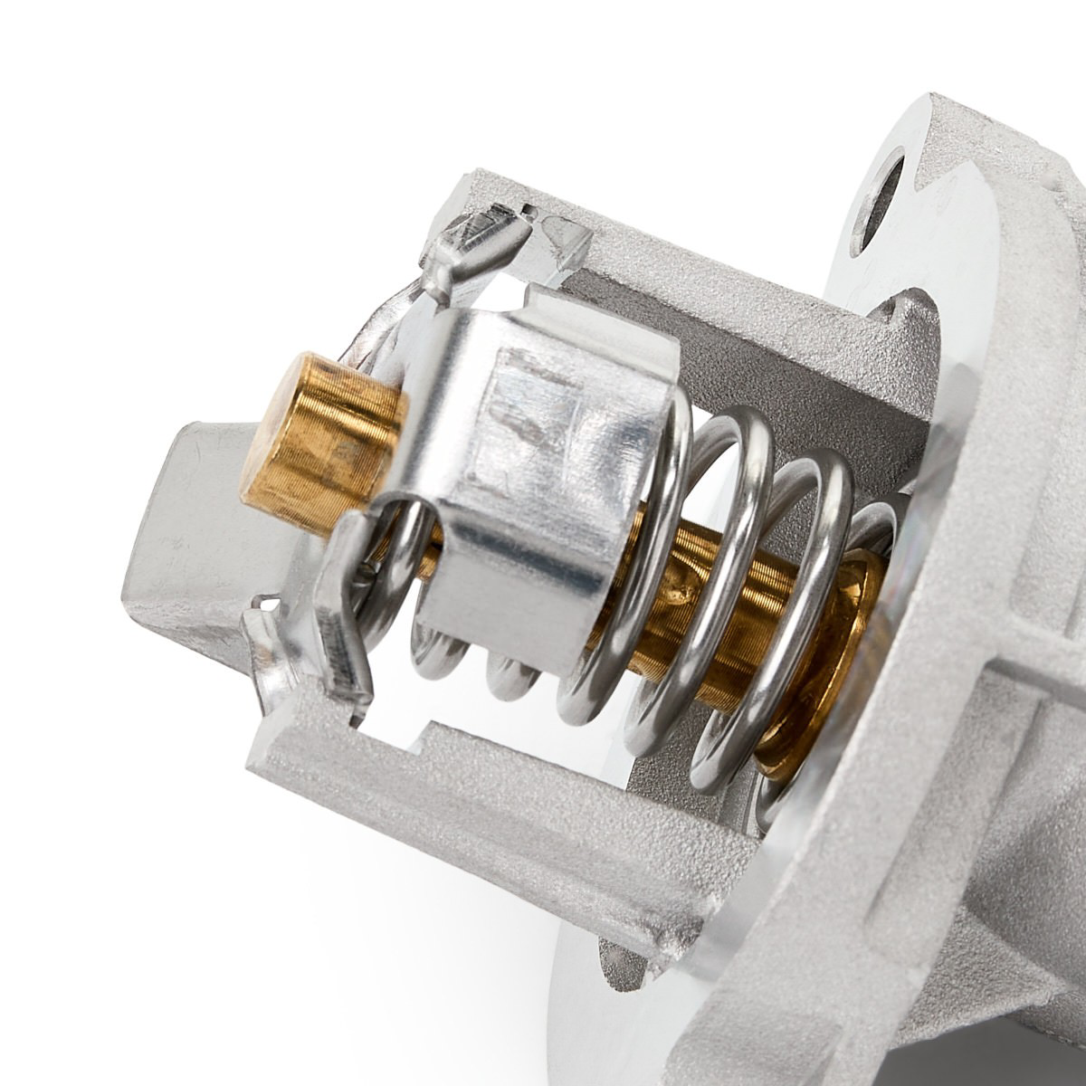 Comprar TH740382J Vernet Termostato
