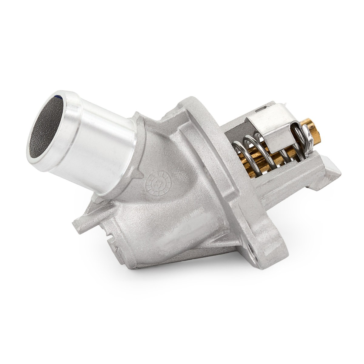 Termostato Vernet TH740382J precio, desde 34,34 EUR