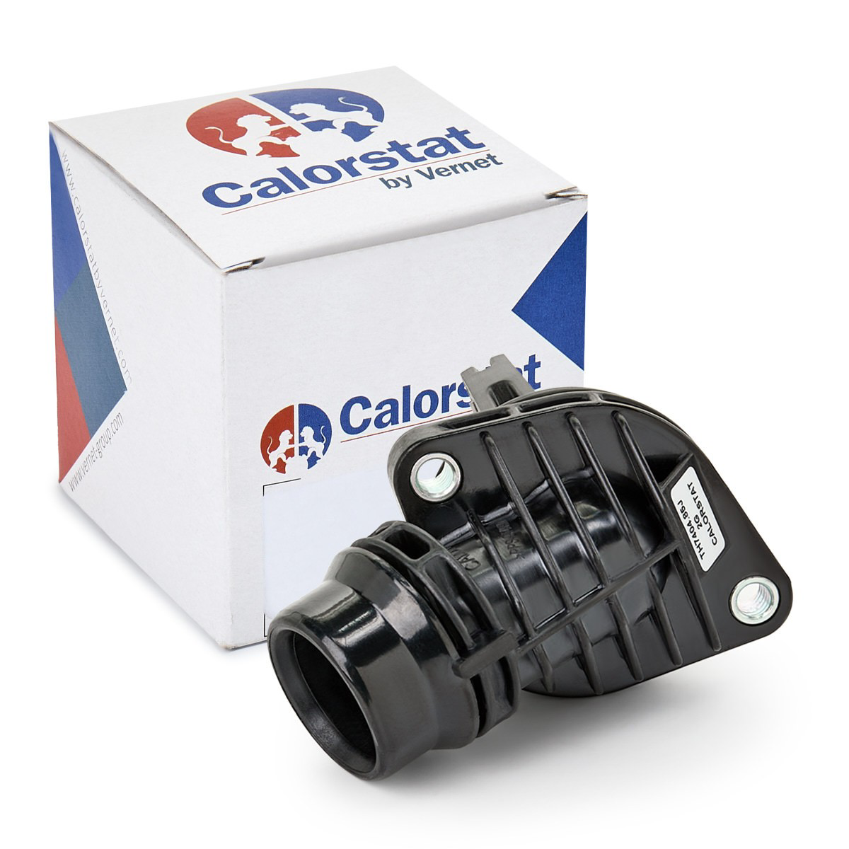 Comprar TH740485J Vernet Termostato