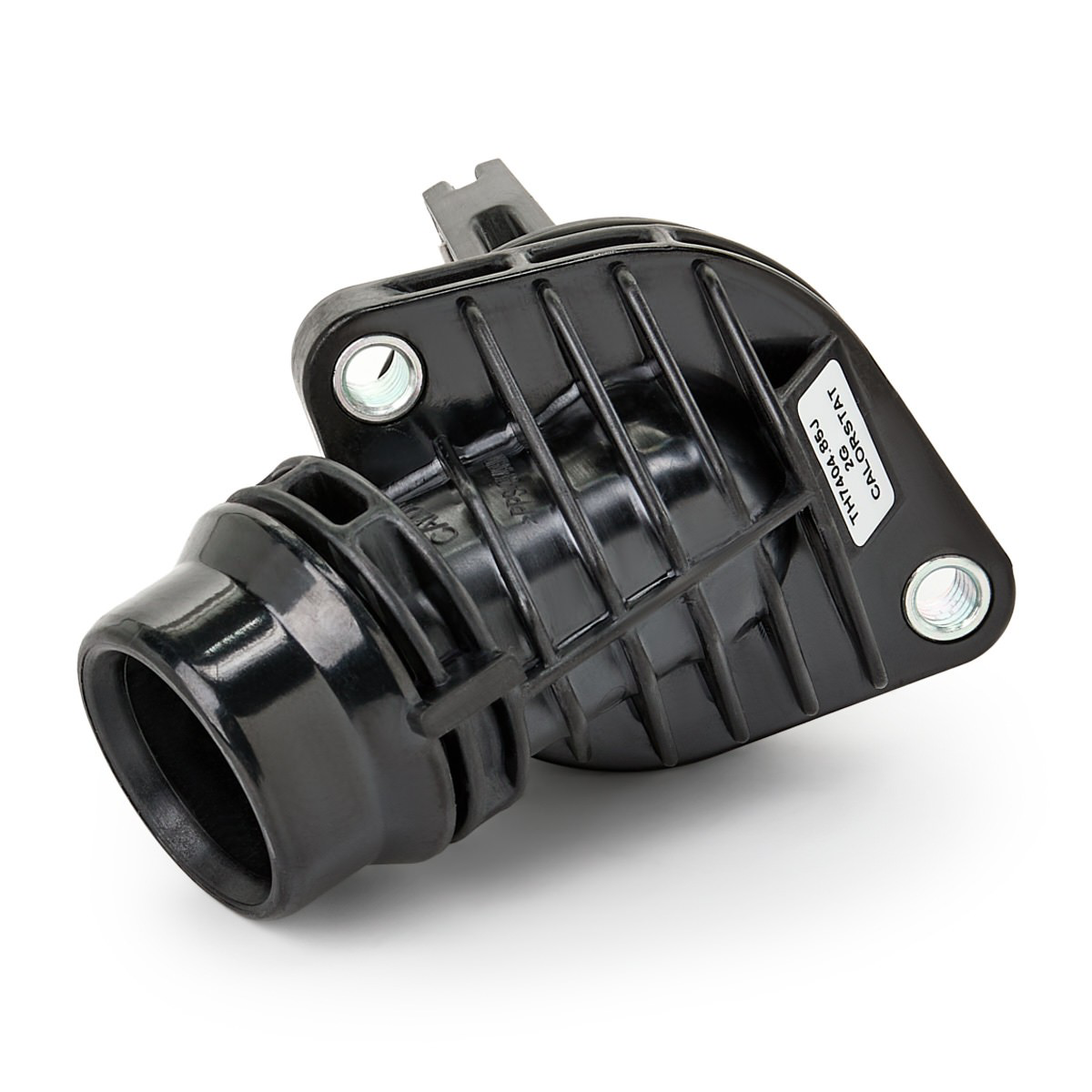 Termostato Vernet TH740485J precio, desde 25,87 EUR