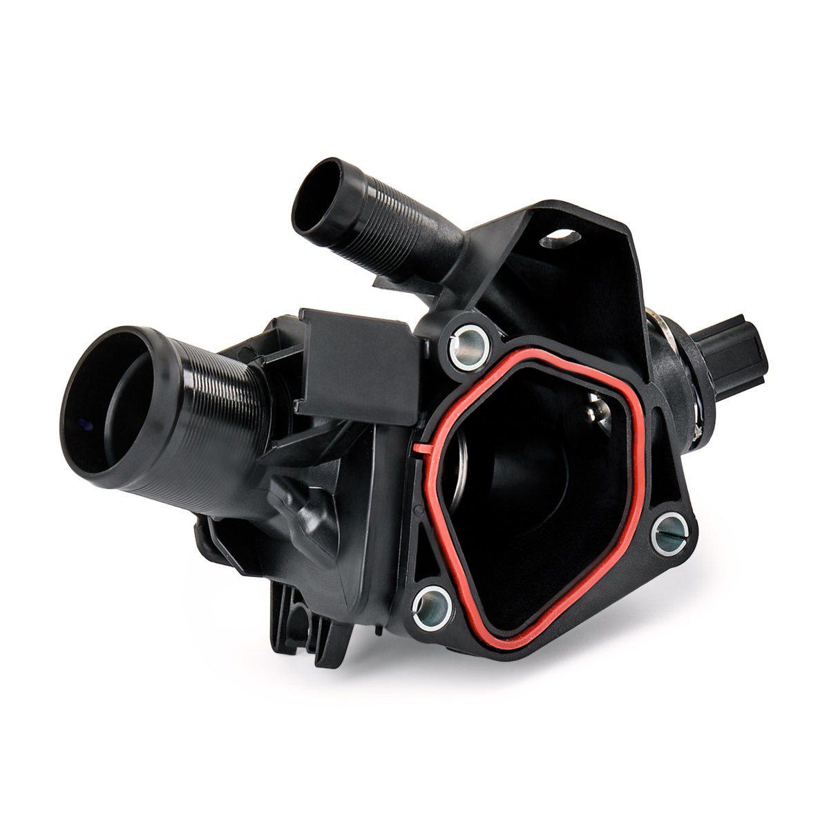 Carcasa del termostato Vernet TH742683J precio, desde 58,64 EUR