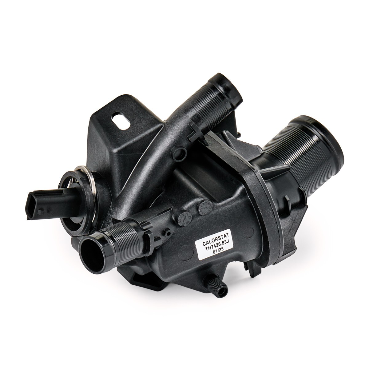 Comprar TH742683J Vernet Caja de termostato