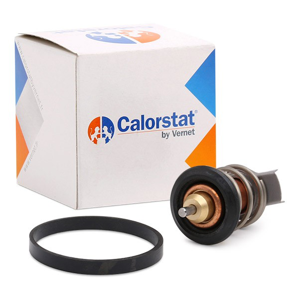 Comprar TH920088J Vernet Termostato