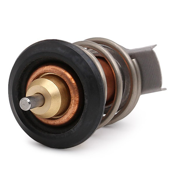 Termostato Vernet TH920088J precio, desde 8,26 EUR