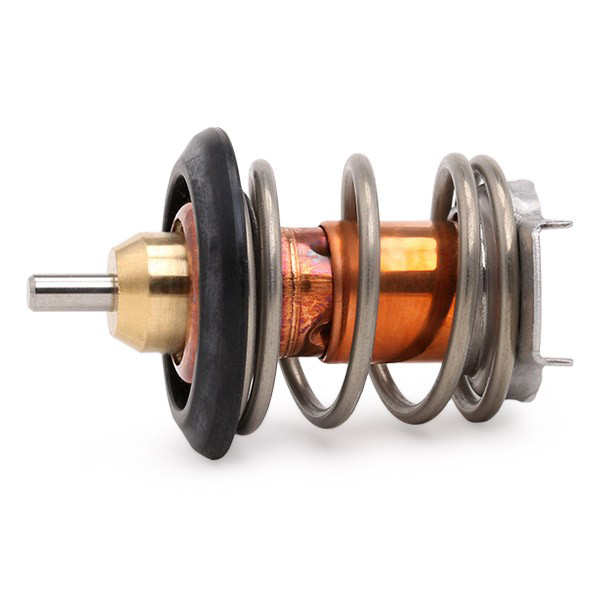 Termostato refrigerante Vernet TH920088J