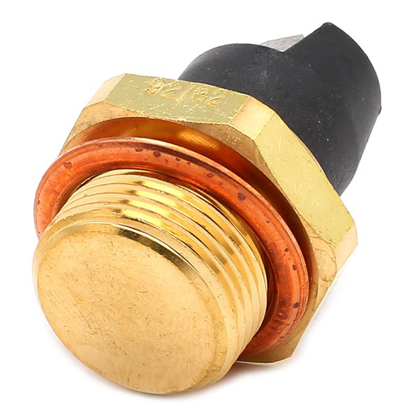 Sensor de temperatura TS1151 Vernet