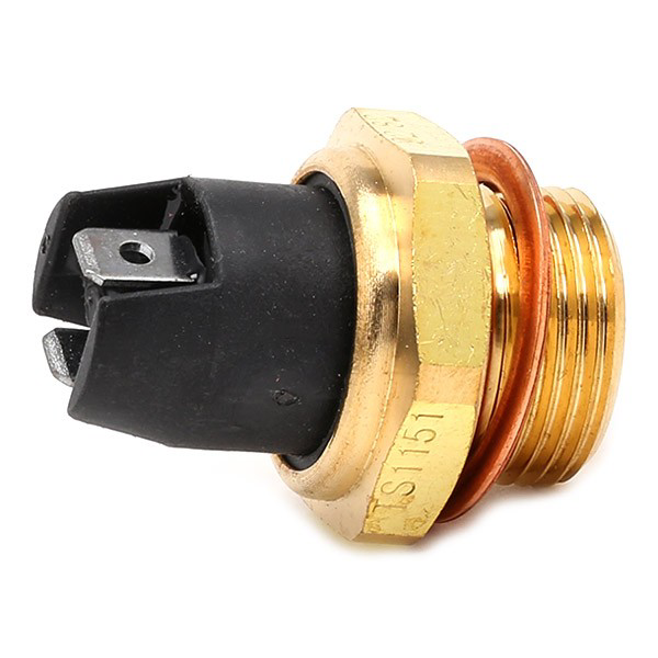 TS1151 Vernet Interruptor térmico