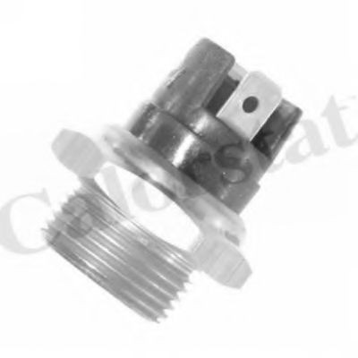 Sensor de temperatura del refrigerante Vernet TS1151