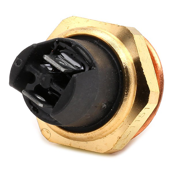 Comprar TS1151 Vernet Sensor de temperatura del refrigerante, salpicadero