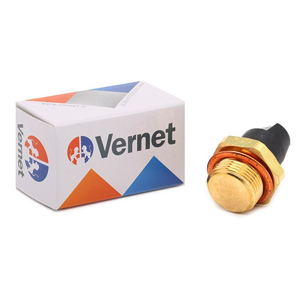 Sensor de temperatura  Vernet TS1151 precio, desde 12,92 EUR