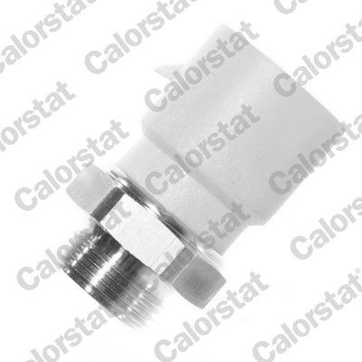 TS1273 Vernet Interruptor térmico