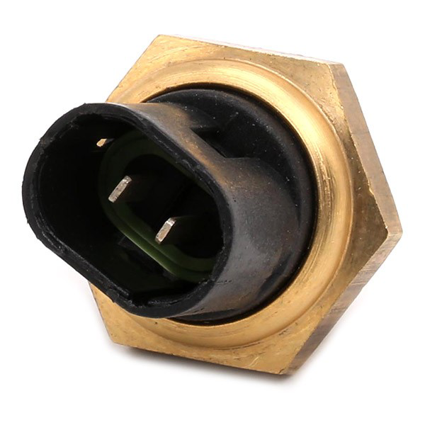 Comprar TS1292 Vernet Sensor de temperatura del refrigerante, salpicadero