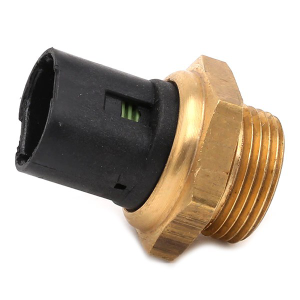 TS1292 Vernet Interruptor térmico