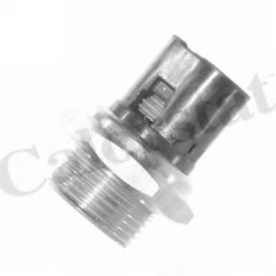 Comprar TS1292 Vernet Sensor de temperatura del refrigerante, salpicadero