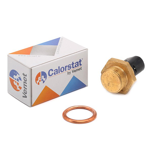 Sensor de temperatura  Vernet TS1292 precio, desde 12,15 EUR