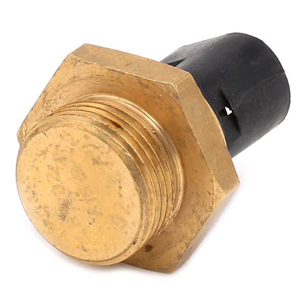 Sensor de temperatura  Vernet TS1292 precio, desde 12,15 EUR