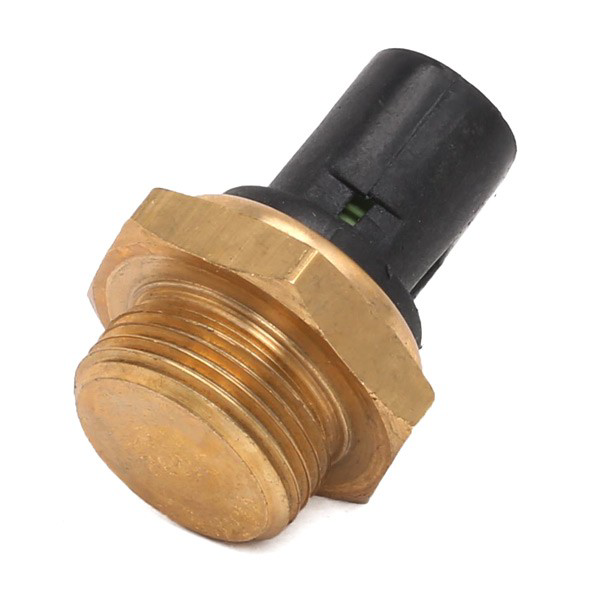 Sensor de temperatura del refrigerante Vernet TS1292