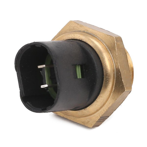 Sensor de temperatura TS1292 Vernet