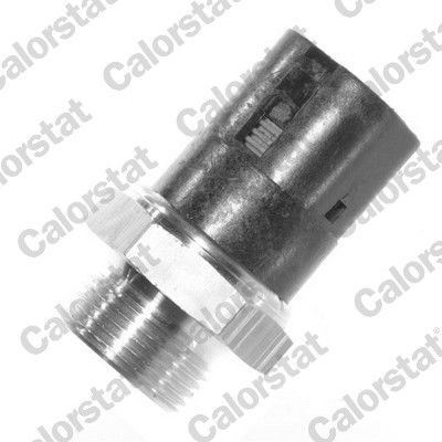 TS1436 Vernet Interruptor térmico