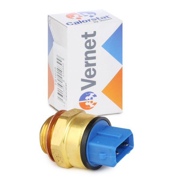 TS1628 Vernet Interruptor térmico