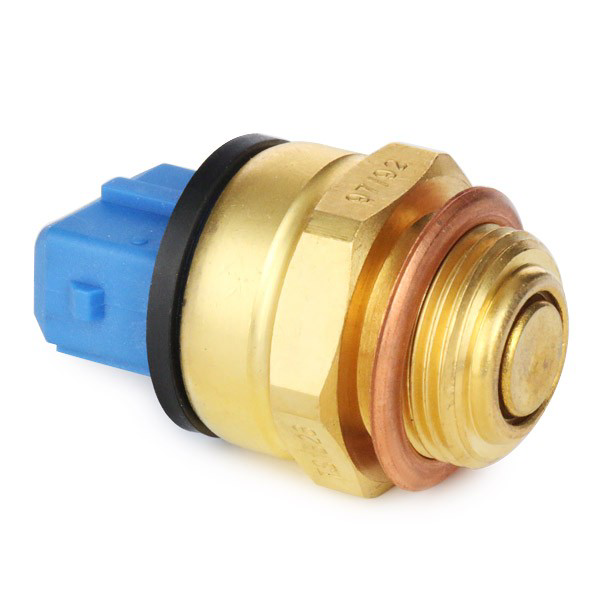 Comprar TS1628 Vernet Sensor de temperatura del refrigerante, salpicadero
