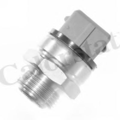Sensor de temperatura del refrigerante Vernet TS1628