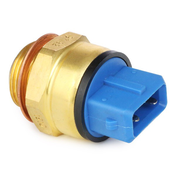 Sensor de temperatura TS1628 Vernet