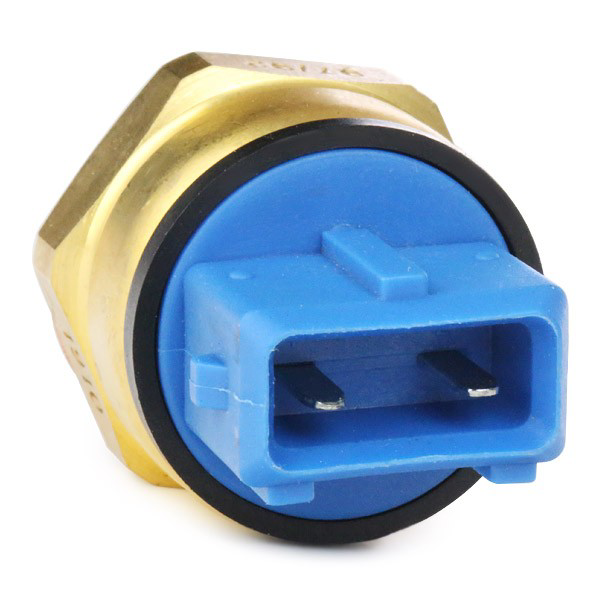 Sensor de temperatura  Vernet TS1628 precio, desde 10,74 EUR