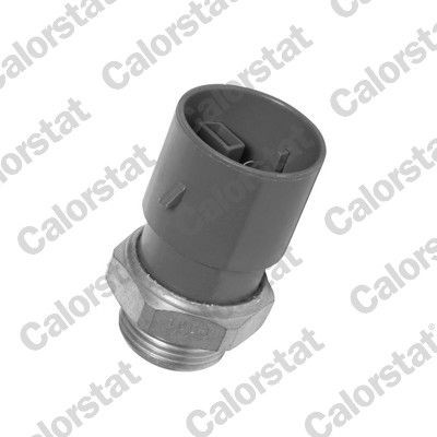 TS1676 Vernet Interruptor térmico