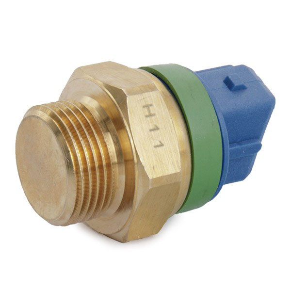 Sensor de temperatura  Vernet TS1714 precio, desde 15,82 EUR