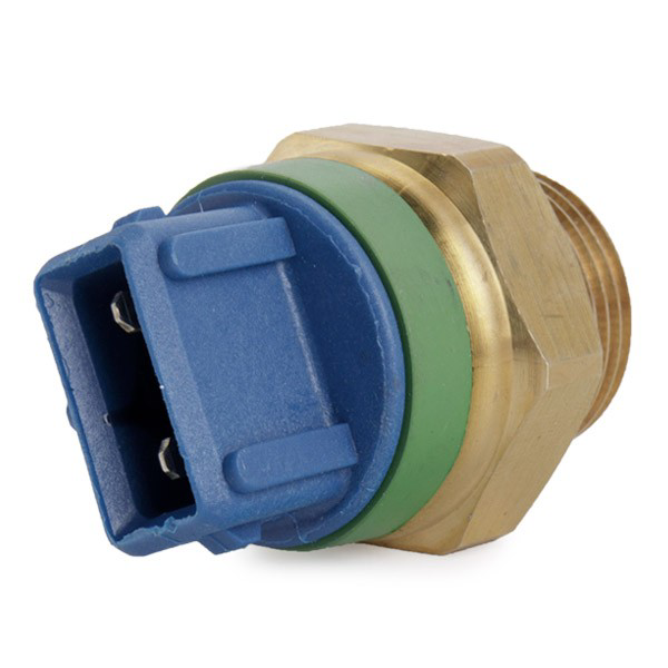 TS1714 Vernet Interruptor térmico