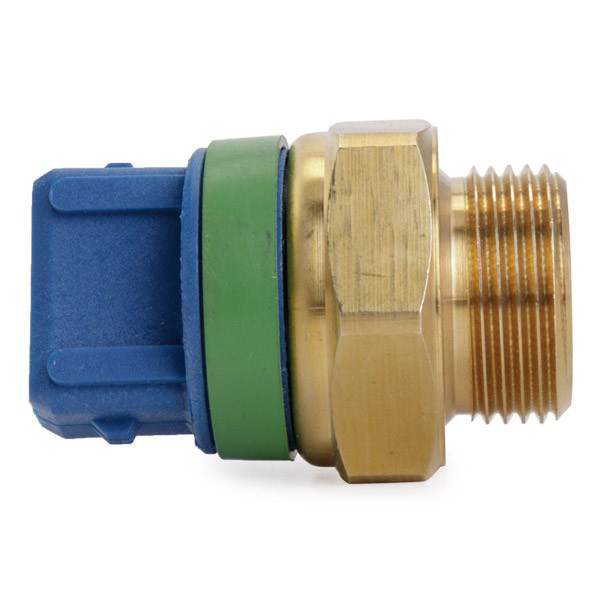 Sensor de temperatura TS1714 Vernet