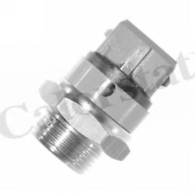 Sensor de temperatura del refrigerante Vernet TS1714