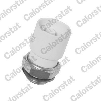 TS1771 Vernet Interruptor térmico