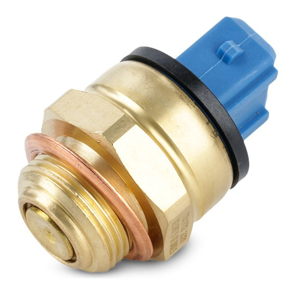 Sensor de temperatura  Vernet TS1772 precio, desde 12,89 EUR