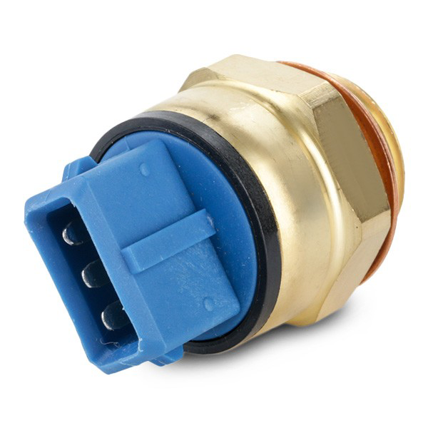 Comprar TS1772 Vernet Sensor de temperatura del refrigerante, salpicadero