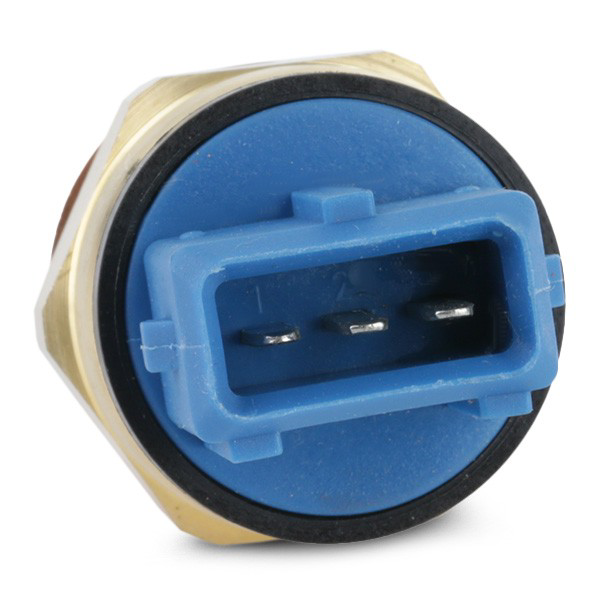 TS1772 Vernet Interruptor térmico