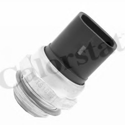 Sensor de temperatura TS1899 Vernet